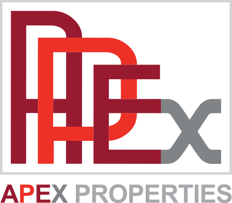 Apex Properties